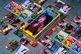 Splendor - The Sun Never Sets Expansion