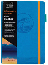 Fisherman's Journal