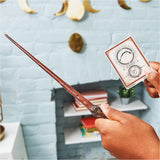 Wizarding World of Harry Potter: Spellbinding Wands - Harry Potter Wand