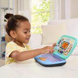 VTech Bluey Game Time Laptop