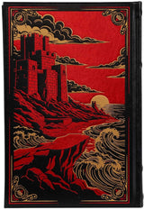 The Count of Monte Cristo