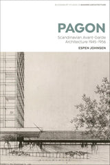 PAGON