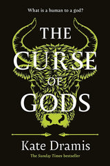 The Curse of Gods