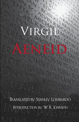 Aeneid