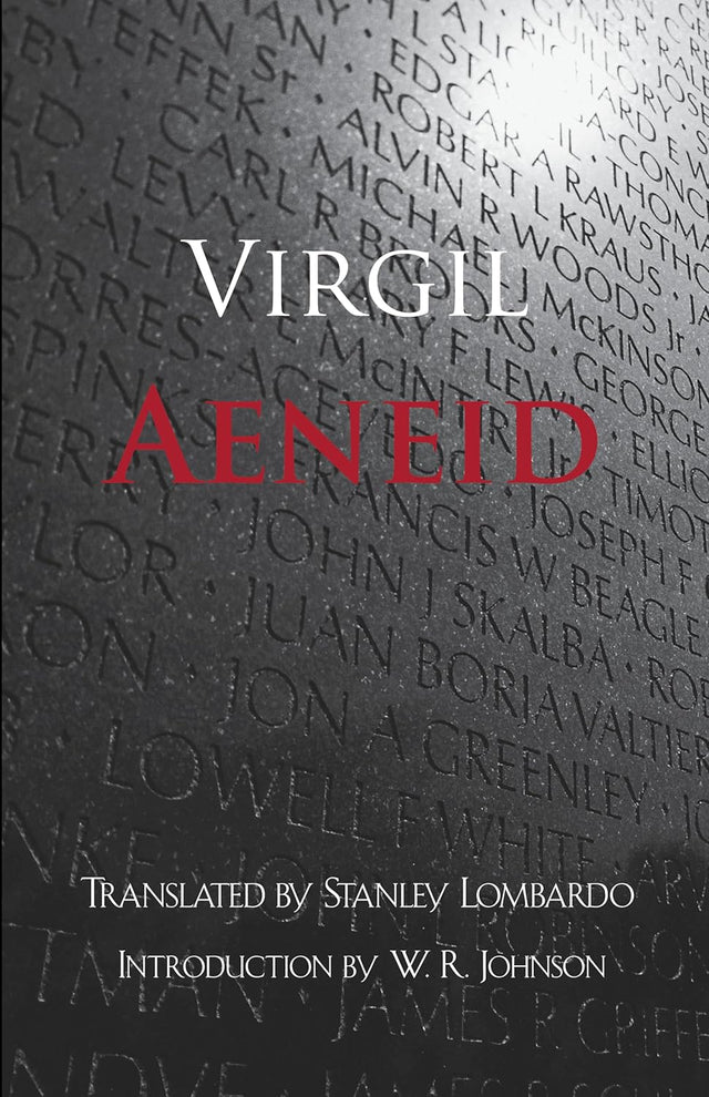Aeneid