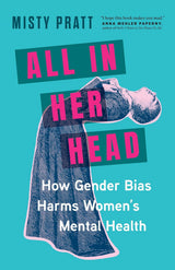 All In Her Head