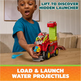 Paw Patrol: The Dino Movie - Rescue Responder