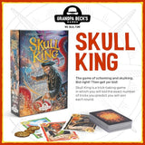 Skull King