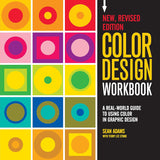 Color Design Workbook: New, Revised Edition