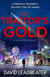 The Traitor’s Gold