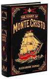 The Count of Monte Cristo
