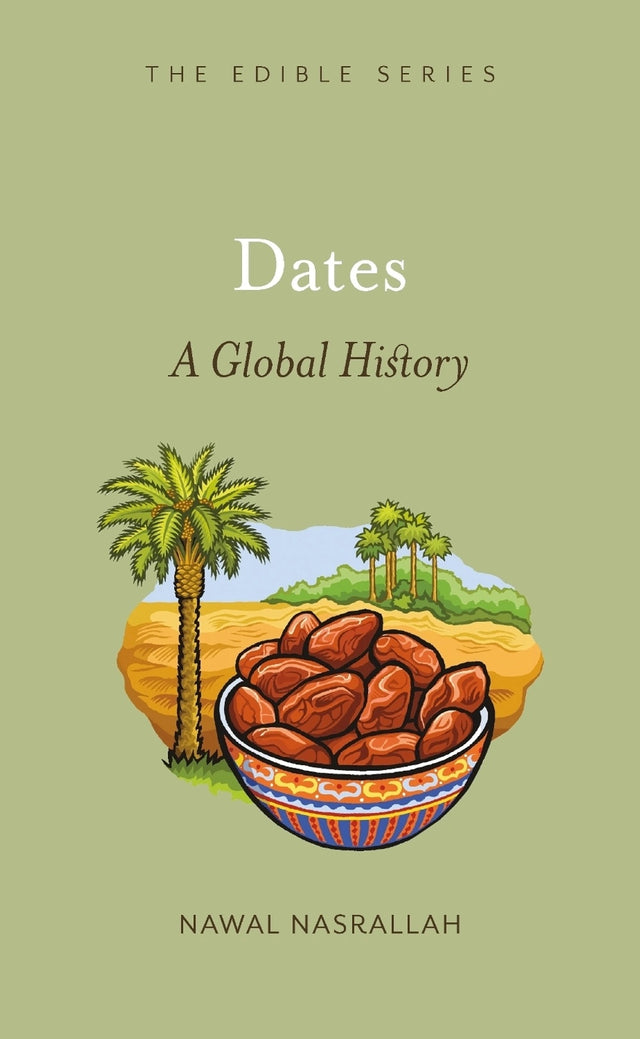 Dates