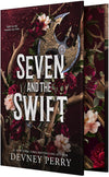 Seven and the Swift