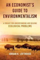 An Economist's Guide to Environmentalism