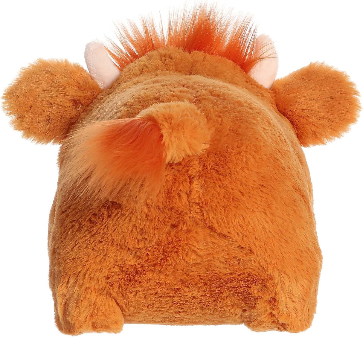 Aurora Spudsters - Hamish Highland Cow (25cm)