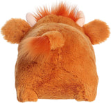 Aurora Spudsters - Hamish Highland Cow (25cm)