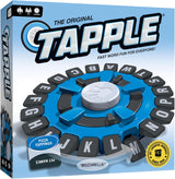Tapple