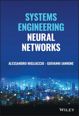 Systems Engineering Neural Networks