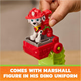 Paw Patrol: The Dino Movie - Rescue Responder