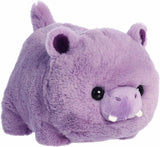 Aurora Spudsters - Harlo Hippo (25cm)