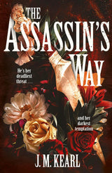 The Assassin's Way