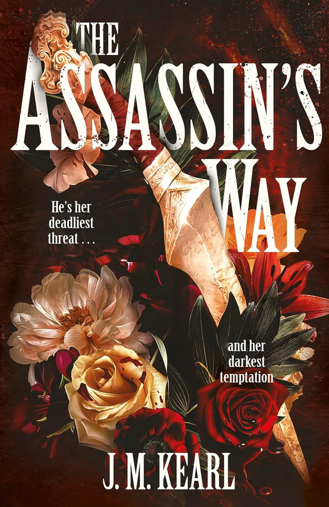 The Assassin's Way