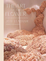 Art of the Flower, The