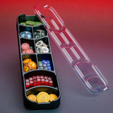 Slay the Spire The Board Game