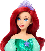 Disney Princess Doll - Ariel