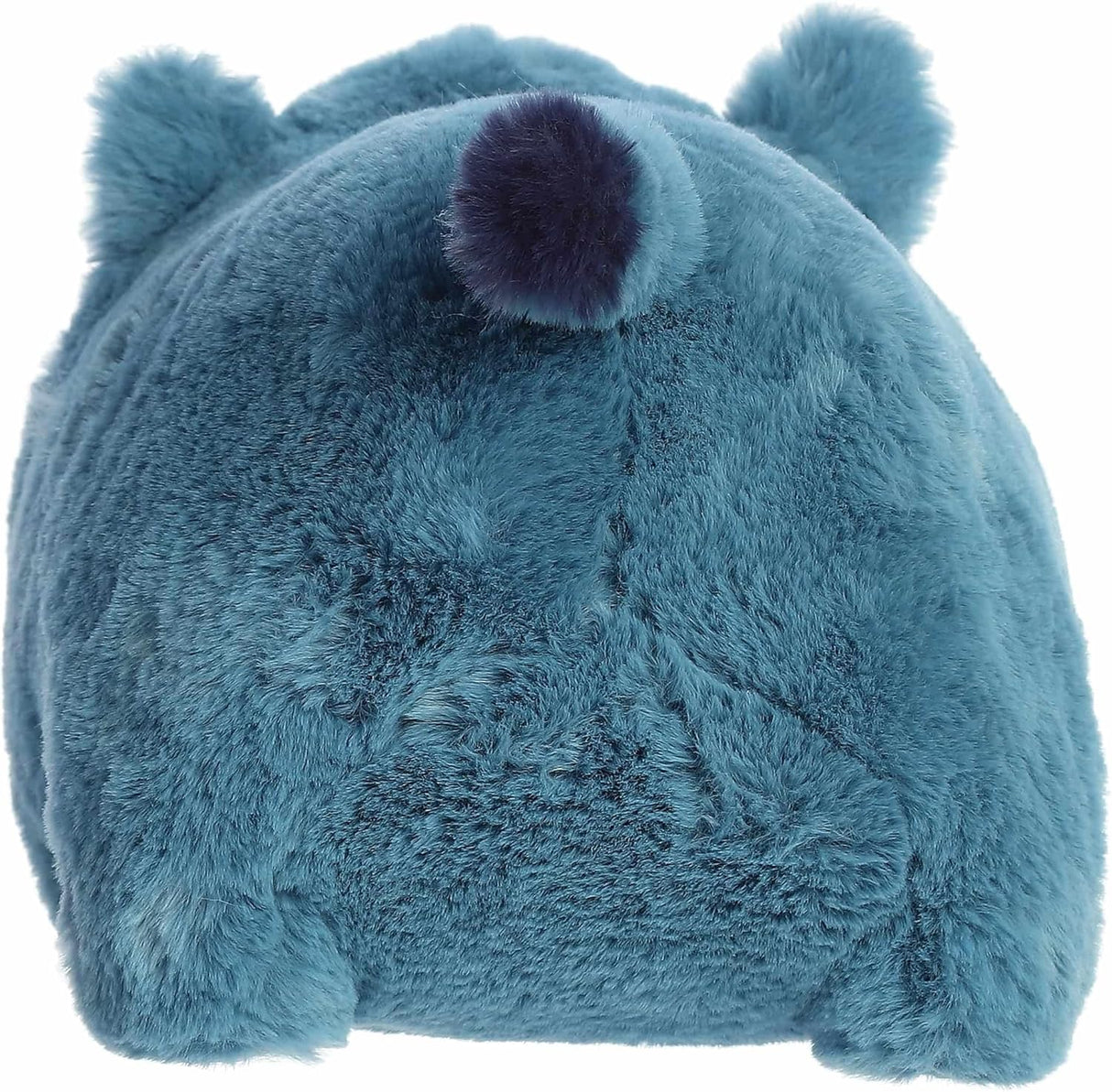 Aurora Spudsters - Rio Rhino (25cm)