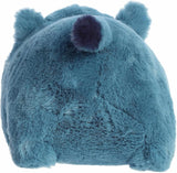 Aurora Spudsters - Rio Rhino (25cm)