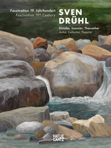 Sven Drühl: Artist—Collector—Theorist (Bilingual edition)