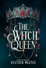 The Witch Queen