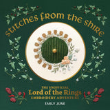 Stitches from the Shire