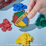 Monopoly - Harry Potter