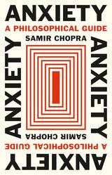 Anxiety