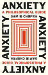 Anxiety