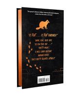 Scythe & Sparrow (Collector's Edition)