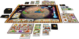 Terraforming Mars