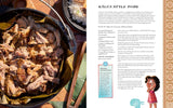 Disney Moana: The Official Cookbook