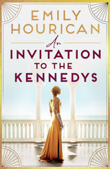 An Invitation to the Kennedys