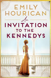 An Invitation to the Kennedys