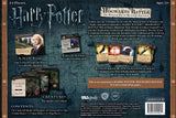 Harry Potter Hogwarts Battle Deck building The Monster Box of Monsters Expansion