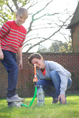 4M Green Science - Green Rocket