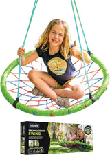 Trelines: Dreamcatcher Swing - 96cm