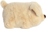 Aurora Spudsters - Libby Yellow Lab (25cm)