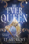 The Ever Queen