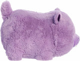 Aurora Spudsters - Harlo Hippo (25cm)