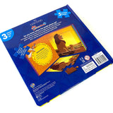 My First Puzzle Book - Disney Lion King