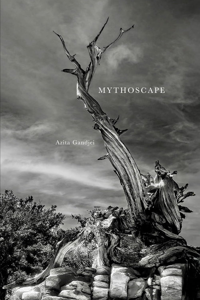 Mythoscape